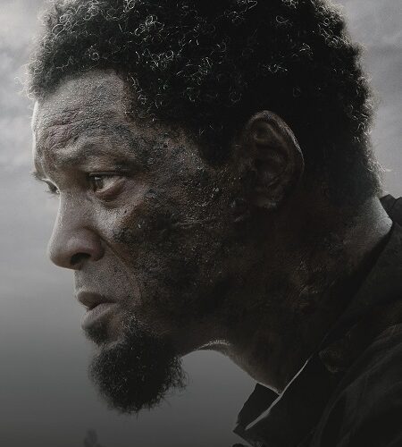 مشاهدة فيلم وتحميل Emancipation 2022 مترجم