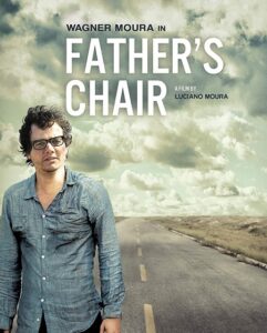 مشاهدة فيلم وتحميل Father’s Chair 2012 مترجم