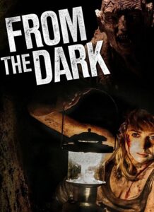 مشاهدة فيلم وتحميل From the Dark 2014 مترجم