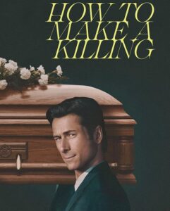 مشاهدة فيلم وتحميل How to Make a Killing 2026 مترجم