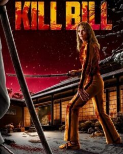 مشاهدة فيلم وتحميل Kill Bill Vol 1 2003 مترجم