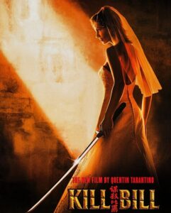 مشاهدة فيلم وتحميل Kill Bill Vol 2 2004 مترجم