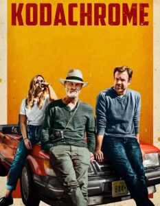 مشاهدة فيلم وتحميل Kodachrome 2017 مترجم