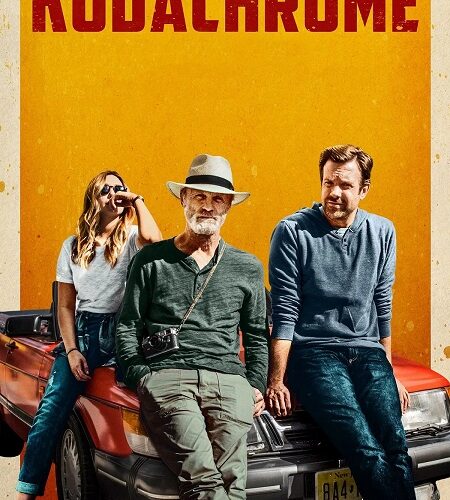 مشاهدة فيلم وتحميل Kodachrome 2017 مترجم