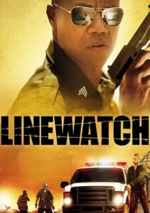 مشاهدة فيلم وتحميل Linewatch 2008 مترجم
