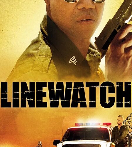 مشاهدة فيلم وتحميل Linewatch 2008 مترجم