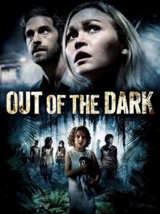 مشاهدة فيلم وتحميل Out of the Dark 2014 مترجم