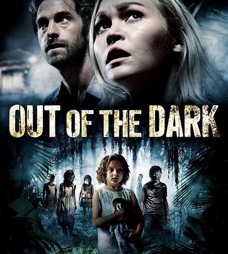 مشاهدة فيلم وتحميل Out of the Dark 2014 مترجم