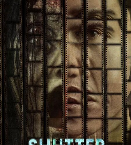 مشاهدة فيلم وتحميل Shutter 2025 مترجم