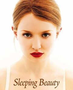 مشاهدة فيلم وتحميل Sleeping Beauty 2011 مترجم