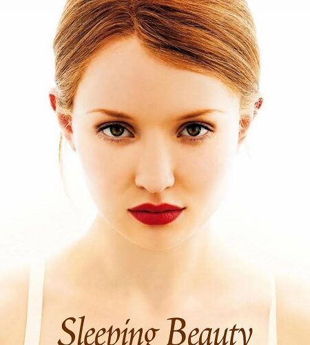 مشاهدة فيلم وتحميل Sleeping Beauty 2011 مترجم