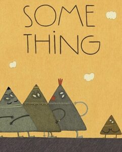 مشاهدة فيلم وتحميل Some Thing 2015 مترجم