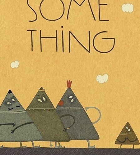 مشاهدة فيلم وتحميل Some Thing 2015 مترجم