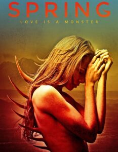 مشاهدة فيلم وتحميل Spring 2014 مترجم