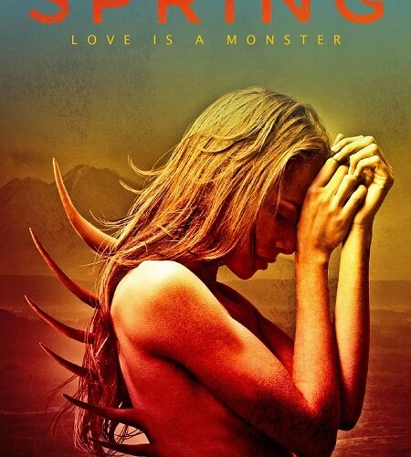 مشاهدة فيلم وتحميل Spring 2014 مترجم