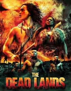 مشاهدة فيلم وتحميل The Dead Lands 2014 مترجم