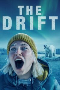 مشاهدة فيلم وتحميل The Drift 2026 مترجم