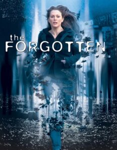 مشاهدة فيلم وتحميل The Forgotten 2004 مترجم