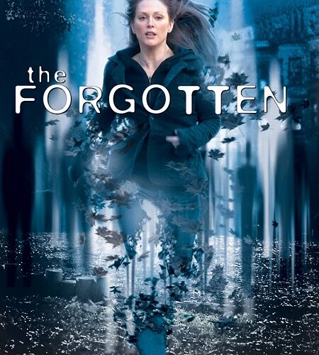 مشاهدة فيلم وتحميل The Forgotten 2004 مترجم