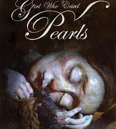 مشاهدة فيلم وتحميل The Girl Who Cried Pearls 2025 مترجم