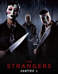 مشاهدة فيلم وتحميل The Strangers Chapter 1 2024 مترجم