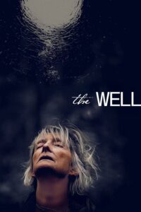 مشاهدة فيلم وتحميل The Well 2025 مترجم