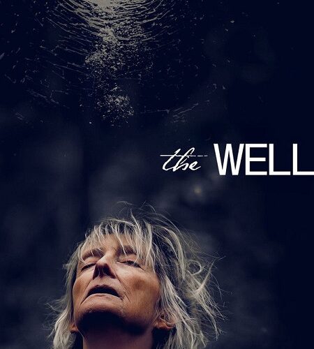 مشاهدة فيلم وتحميل The Well 2025 مترجم