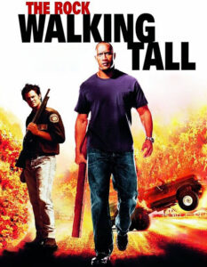 مشاهدة فيلم وتحميل Walking Tall 2004 مترجم