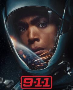 مشاهدة مسلسل وتحميل 911 الموسم التاسع الحلقة 12 مترجمة