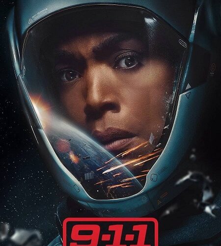 مشاهدة مسلسل وتحميل 911 الموسم التاسع الحلقة 15 مترجمة