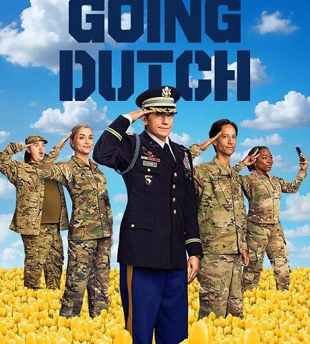 مشاهدة مسلسل وتحميل Going Dutch الموسم الثاني الحلقة 7 مترجمة