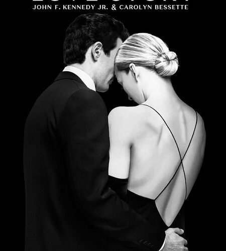 مشاهدة مسلسل وتحميل Love Story 2026 الحلقة 9 مترجمة