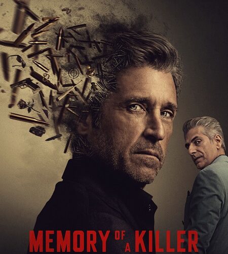 مشاهدة مسلسل وتحميل Memory of a Killer الموسم الاول الحلقة 9 مترجمة