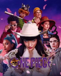 مشاهدة مسلسل وتحميل One Piece الياباني الموسم الثاني الحلقة 1 مترجمة