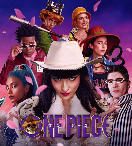 مشاهدة مسلسل وتحميل One Piece الياباني الموسم الثاني الحلقة 1 مترجمة