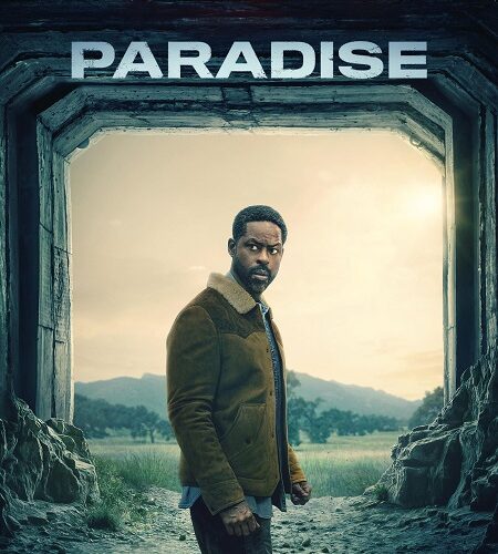 مشاهدة مسلسل وتحميل Paradise 2025 الموسم الثاني الحلقة 6 مترجمة