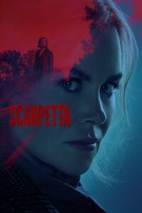 مشاهدة مسلسل وتحميل Scarpetta الموسم الاول الحلقة 2 مترجمة
