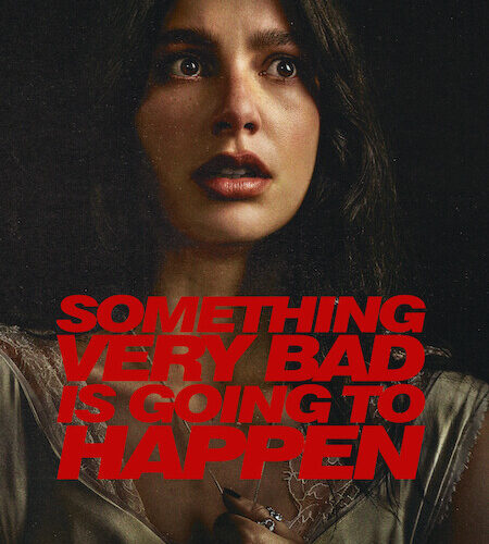 مشاهدة مسلسل وتحميل Something Very Bad Is Going to Happen الحلقة 6 مترجمة