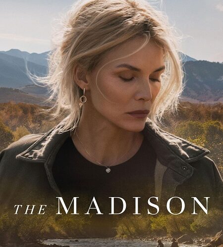 مشاهدة مسلسل وتحميل The Madison الموسم الاول الحلقة 1 مترجمة