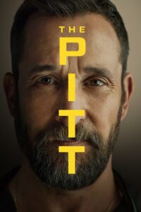 مشاهدة مسلسل وتحميل The Pitt الموسم الثاني الحلقة 12 مترجمة