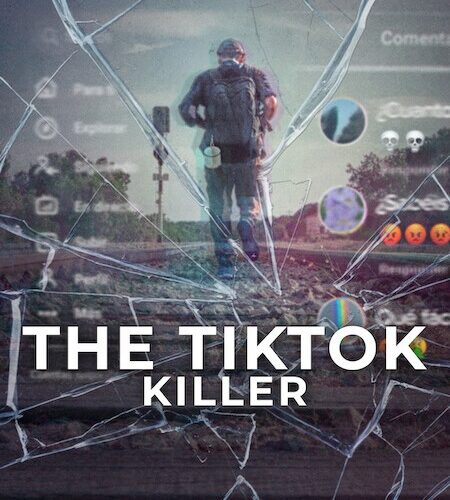 مشاهدة مسلسل وتحميل The TikTok Killer الحلقة 1 مترجمة