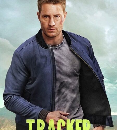 مشاهدة مسلسل وتحميل Tracker 2024 الموسم الثالث الحلقة 11 مترجمة