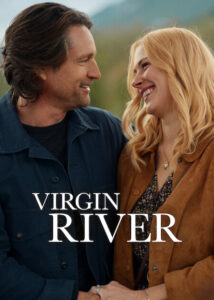 مشاهدة مسلسل وتحميل Virgin River الموسم السابع الحلقة 6 مترجمة