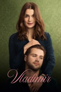 مشاهدة مسلسل وتحميل Vladimir الموسم الاول الحلقة 7 مترجمة