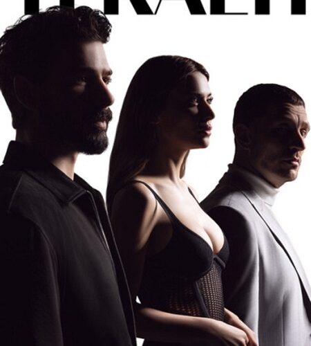 مشاهدة مسلسل وتحميل تحت الارض الحلقة 8 مترجمة