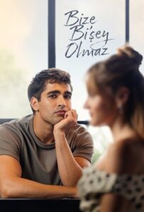 مشاهدة مسلسل وتحميل لن يحدث لنا شيء الحلقة 2 مدبلجة