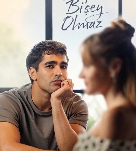 مشاهدة مسلسل وتحميل لن يحدث لنا شيء الحلقة 1 مدبلجة