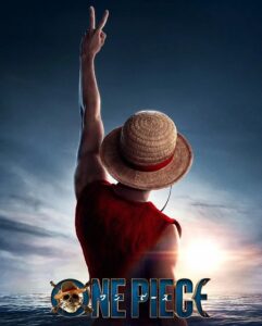 مشاهدة مسلسل وتحميل ون بيس الجزء الثاني الحلقة 1 مدبلجة