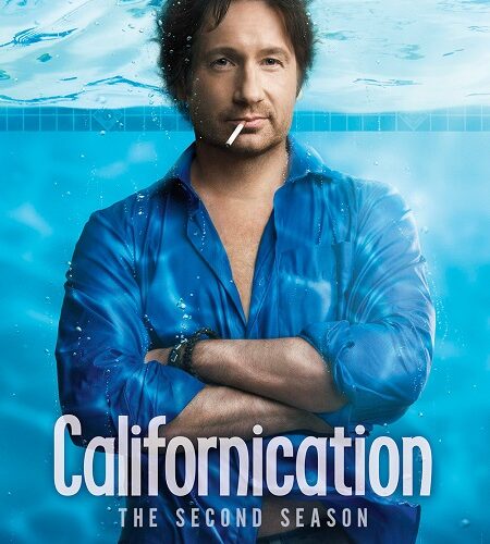 مشاهدة مسلسل وتحميل Californication الموسم الثاني الحلقة 12 مترجمة