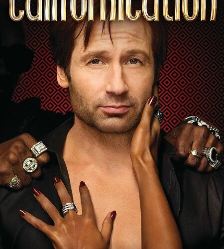 مشاهدة مسلسل وتحميل Californication الموسم الخامس الحلقة 8 مترجمة